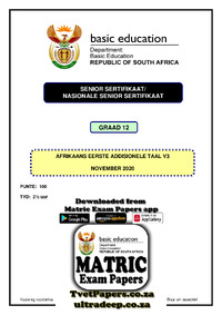 Afrikaans FAL P3 Nov 2020.pdf